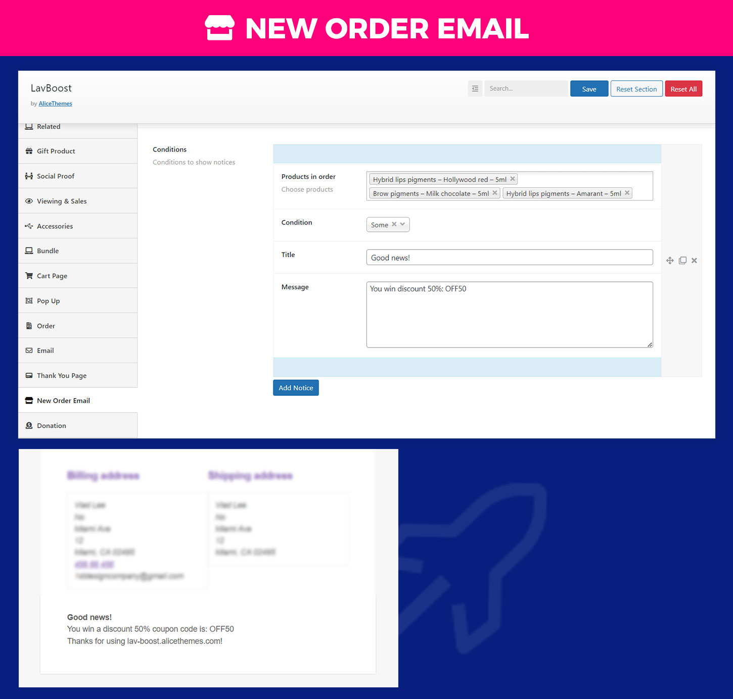 new-order-email.jpg