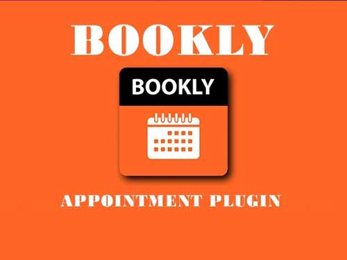 bookly.jpg