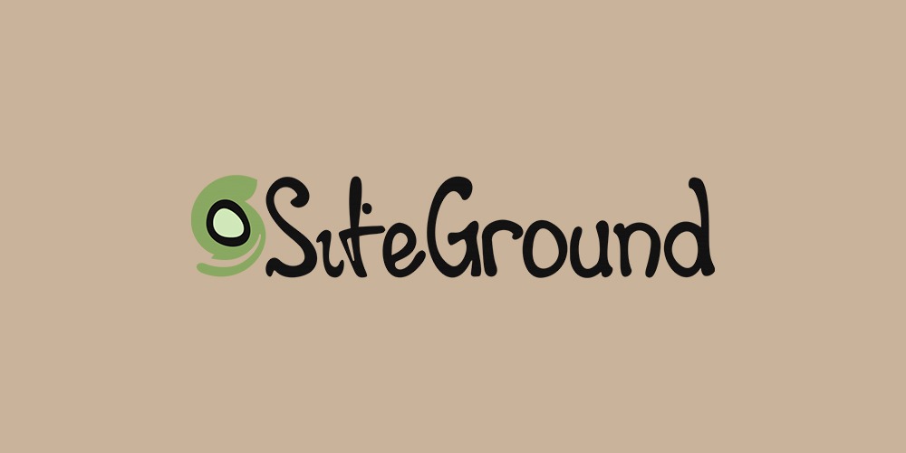 siteground-el-mejor-hosting-del.jpg